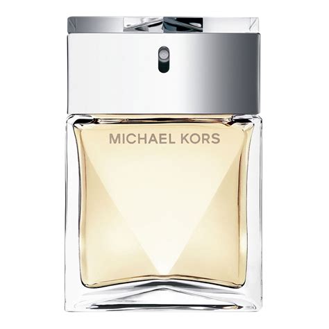 michael kors aftershave|michael kors perfume boots uk.